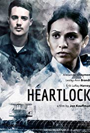 Watch Free Heartlock (2015)