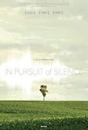 Watch Free In Pursuit of Silence (2015)