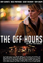 Watch Free The Off Hours (2011)