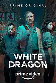 Watch Free White Dragon (2018)