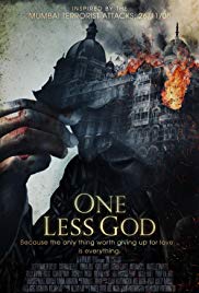 Watch Free One Less God (2017)