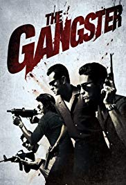 Watch Free The Gangster (2012)