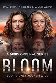 Watch Free Bloom (2019 )