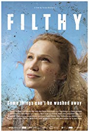 Watch Free Filthy (2017)