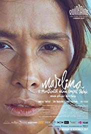 Watch Full Movie :Marlina the Murderer in Four Acts (2017)