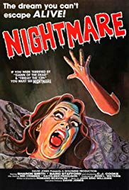 Watch Free Nightmare (1981)
