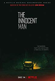Watch Free The Innocent Man (2018 )