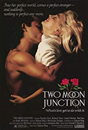 Two Moon Junction (1988) Full Movie M4uHD photo