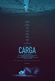 Watch Free Carga (2018)