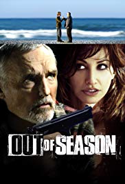 Watch Free Out of Season (2004)