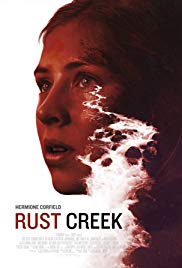 Watch Free Rust Creek (2018)