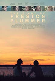 Watch Free The Diary of Preston Plummer (2012)