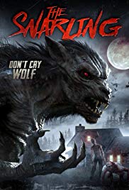 Watch Free The Snarling (2018)