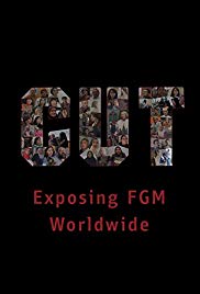 Watch Full Movie :The Cut, Exposing FGM Worldwide (2016)