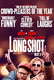 Watch Free Long Shot (2019)