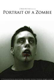 Watch Free Portrait of a Zombie (2012)