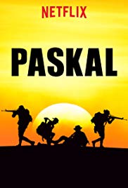Watch Free Paskal (2018)
