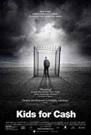 Watch Free Kids for Cash (2013)