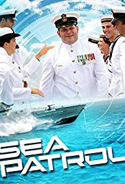 Watch Free Sea Patrol (20072011)