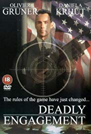 Watch Free Deadly Engagement (2002)