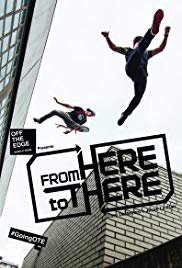 Watch Free From Here to There (2015)