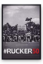 Watch Free #Rucker50 (2016)