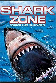 Watch Free Shark Zone (2003)