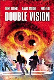 Watch Free Double Vision (2002)