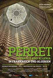 Watch Free Perret in Frankreich und Algerien (2012)