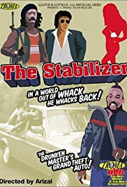 Watch Free The Stabilizer (1986)