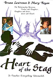 Watch Free Heart of the Stag (1984)