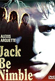 Watch Free Jack Be Nimble (1993)
