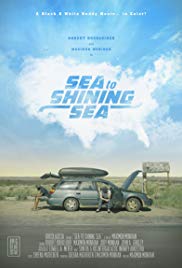 Watch Free Sea to Shining Sea (2016)