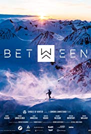 Watch Free Shades of Winter: Between (2016)