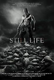 Watch Free Still Life (2014)