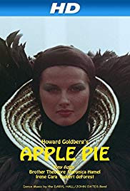 Watch Free Apple Pie (1976)